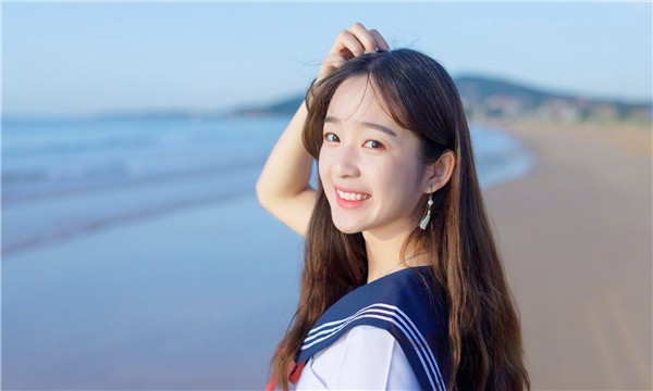 柳北试管助孕产子机构帮您实现家庭梦想 柳北试管助孕产子机构帮您实现家庭梦想