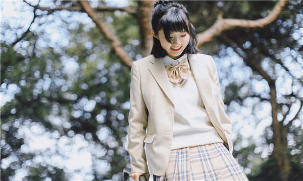 柳北同志试管助孕生子公司的专业服务,助您实现生子梦想 柳北同志试管助孕生子公司的专业服务,助您实现生子梦想