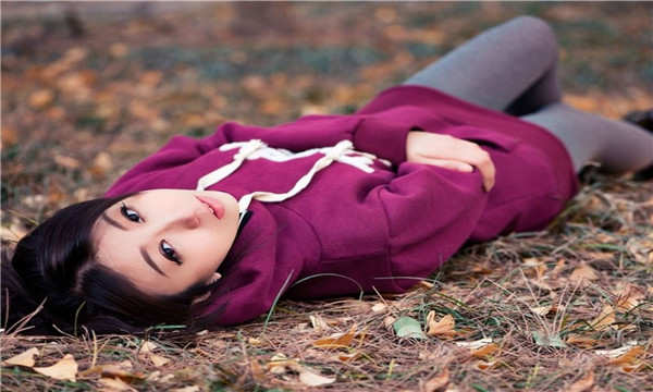 柳北借卵做试管婴儿成功率的相关知识与参考 柳北借卵做试管婴儿成功率的相关知识与参考