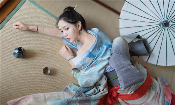 柳北男人不结婚可以试管要个孩子吗|男人不结婚可以试管要个孩子吗知乎 柳北男人不结婚可以试管要个孩子吗|男人不结婚可以试管要个孩子吗知乎