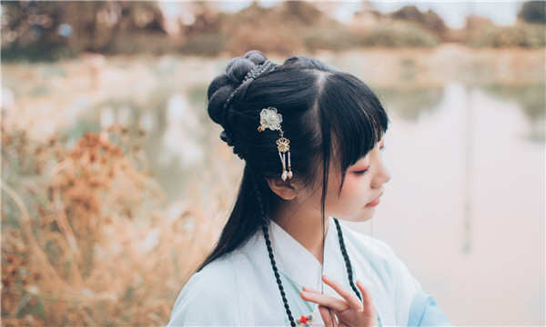 柳北试管助孕生子多少钱?了解真实费用让你更安心 柳北试管助孕生子多少钱?了解真实费用让你更安心