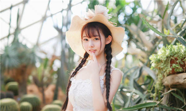 柳北供卵试管孩子的风险,供卵试管婴儿会不会有遗传病的风险