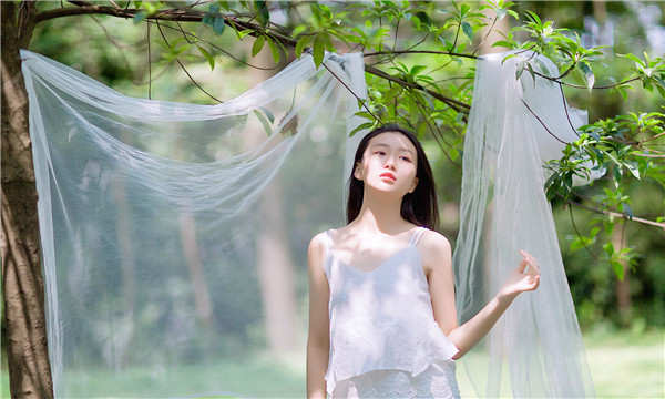 柳北借卵试管代怀生子公司：助您实现美好家庭梦想