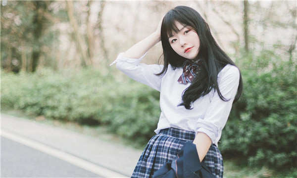 柳北试管供卵代生机构｜供卵试管婴儿医院有哪些
