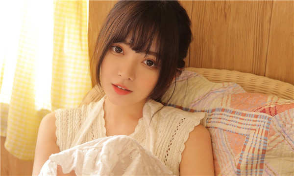 柳北代怀生子是否是试管婴儿？全方位解读代怀生子技术与试管婴儿