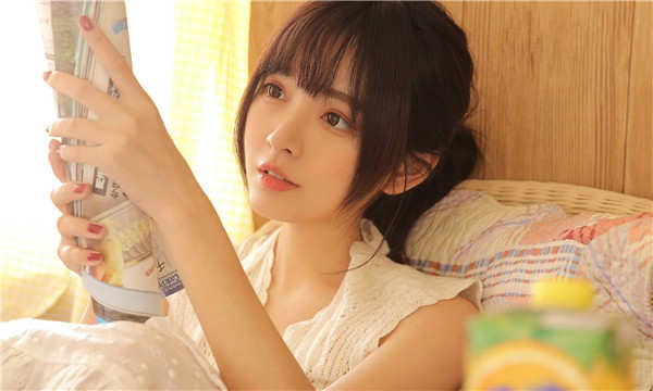 柳北试管生男孩子怎么办？如何助孕不孕不育家庭实现心愿