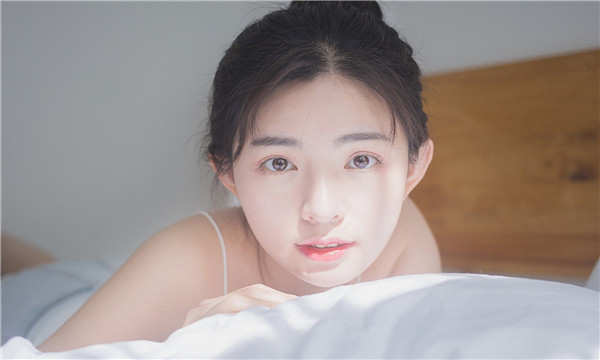柳北供卵代生机构安全吗-｛供卵生子的费用｝