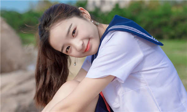 柳北试管用供卵生的孩子是自己的吗？从助孕服务了解更多
