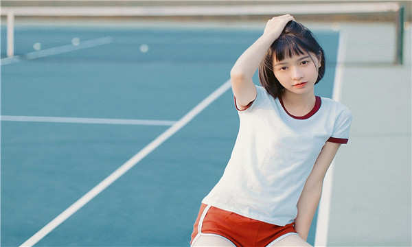柳北代育生子啥意思？助孕患者走向幸福家庭的指南