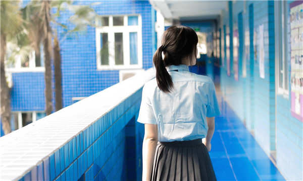 柳北如何找到一个可以帮助我生孩子的女人？