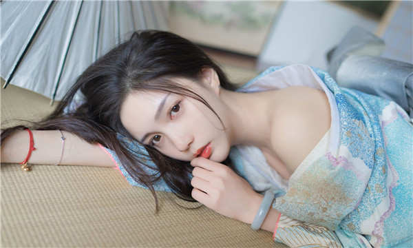 柳北非试管代怀生子，帮助不孕不育患者家庭实现生育梦想