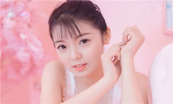 柳北试管代怀生子机构多少钱？解读费用构成与选择指南