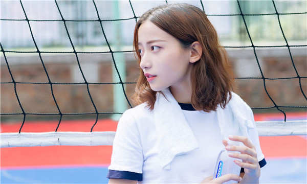 柳北试管婴儿医疗机构助力不孕不育患者家庭代怀生子