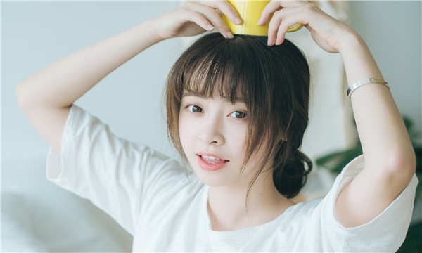 柳北供卵生子多少钱｜供卵生子成功率有多少