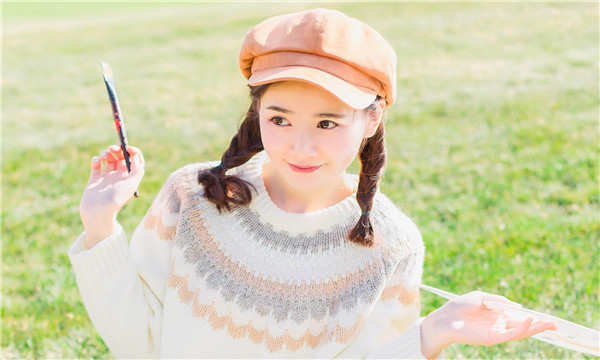 柳北供卵生孩子费用多少｜但很多人心中都会冒出一个问题：供