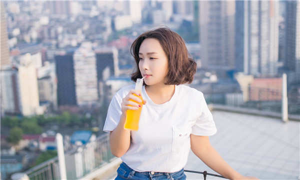 柳北关于试管代生助孕多少钱的详尽分析与指导