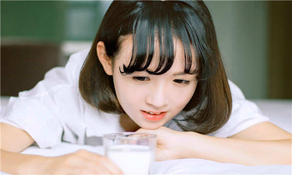 柳北40万找私人代妈