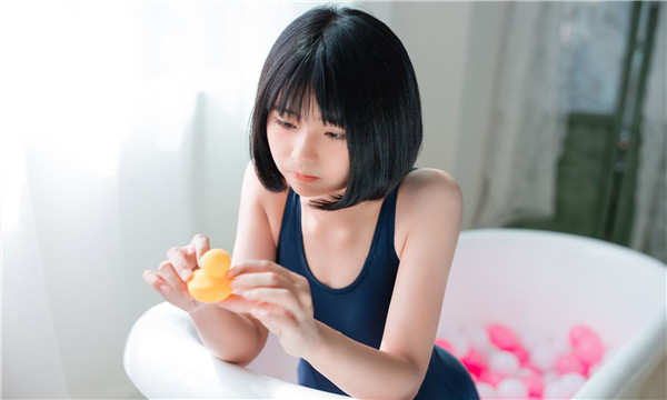 柳北标题：全面解读供卵试管代怀生子费用，助力不孕不育家庭实现梦想