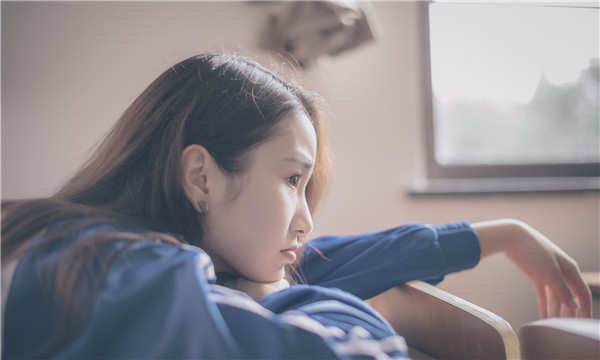 柳北招聘助孕妈妈基本要求，【代妈公司】优厚薪资标准