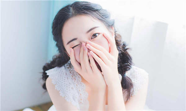柳北不孕不育家庭的福音：专业代育生子机构
