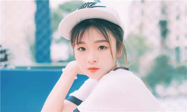 柳北试管婴儿包生男孩是不是真的｜试管婴儿包男女