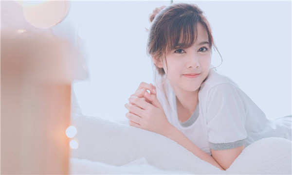 柳北供卵试管选男女｜供卵试管婴儿好找么
