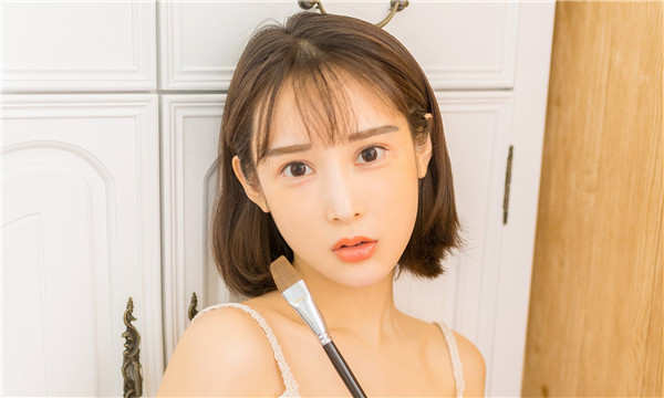 柳北试管婴儿选性别费用｜试管婴儿选择性别准确率高吗