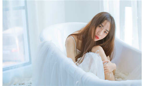 柳北试管助孕生子有风险吗｜试管助孕生子有风险吗知乎