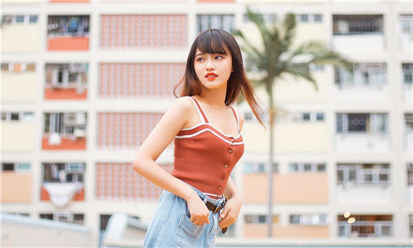 柳北试管包生儿子什么意思-｛试管包生儿子什么意思？这或许是许｝