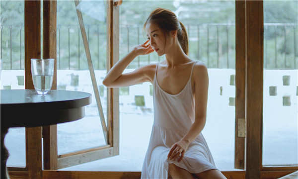 柳北供卵试管婴儿成功率与代怀生子零风险保障的方案