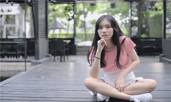 柳北合法供卵试管机构｜供卵试管婴儿机构