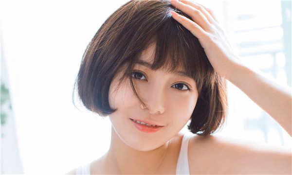 柳北试管代生代怀生子：不孕不育家庭的希望之路