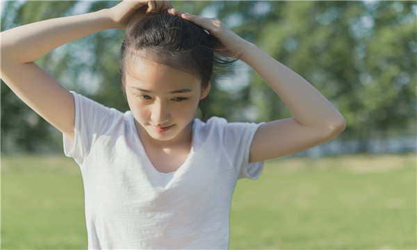 柳北试管代育生子多少钱？助孕机构为您提供详细信息