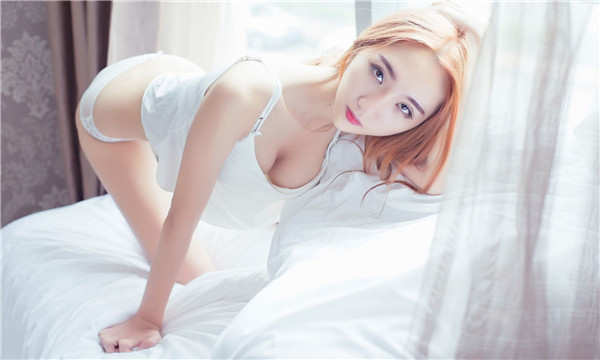 柳北生男孩试管婴儿｜什么是生男孩试管婴儿呢？