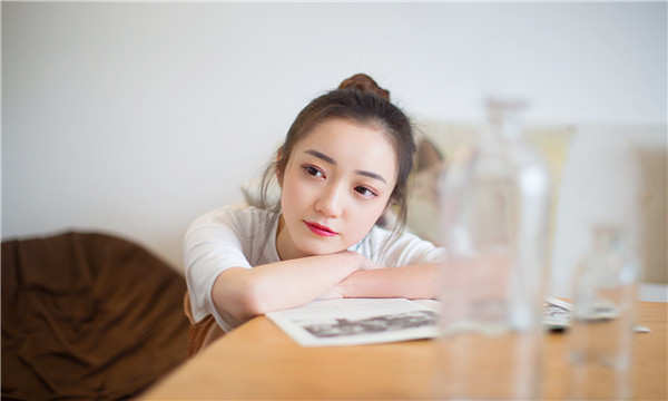 柳北供卵代怀生子公司：助力不孕不育患者家庭实现生育梦想