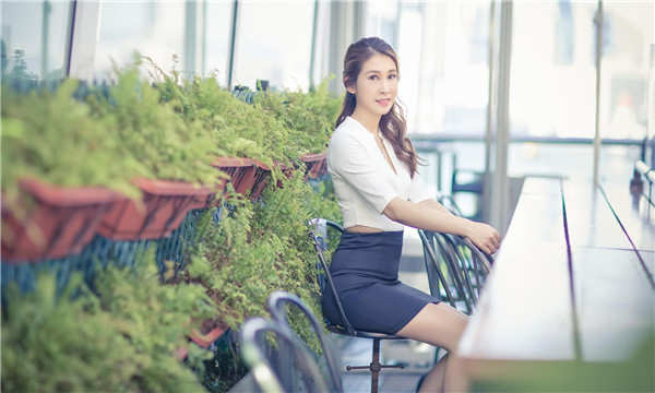 柳北三代试管选性别多少钱,三代试管选性别多少钱一个