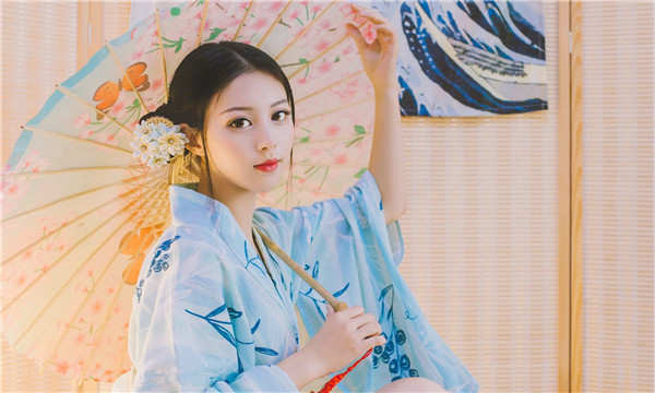 柳北借卵试管代怀生子流程——助您实现家庭的美好梦想