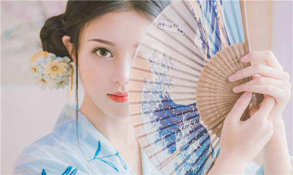 柳北供卵机构是真的吗｜供卵质量怎么样