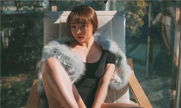 柳北哪里做试管婴儿包男孩｜哪里做试管婴儿包男孩更好