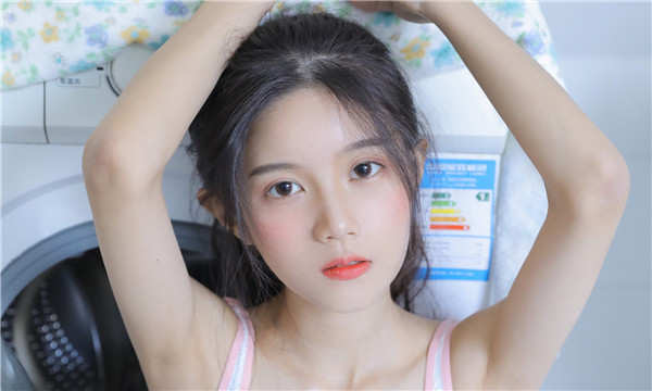 柳北试管代怀生子多少钱？让我们来探讨一下