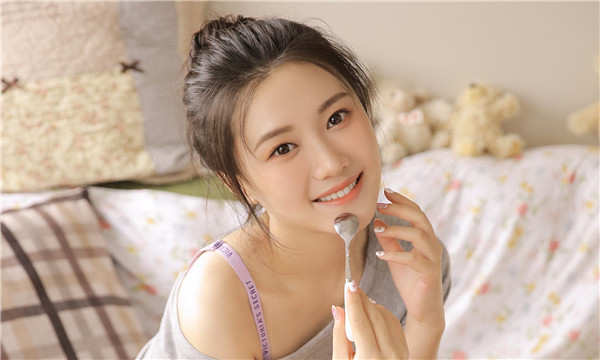 柳北老婆不能生孩子怎么找人生孩子的有效方法与指南