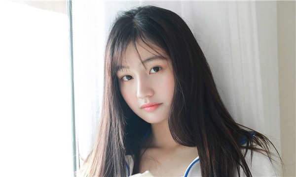 柳北三代试管可以选择男女吗｜三代试管可以选择男女吗有染色体平衡移位