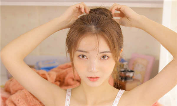柳北供卵试管婴儿容易成功吗｜供卵试管对身体是否有伤害？