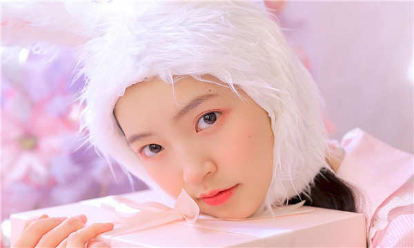 柳北试管借卵代怀生子有影响吗｜试管婴儿借卵生男孩