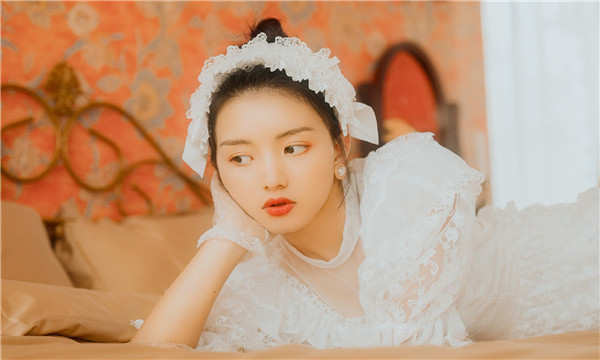 柳北生男孩试管婴儿｜生男孩 试管