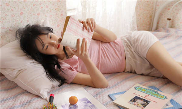 柳北试管婴儿选性别费用，助孕机构帮您实现生育梦想