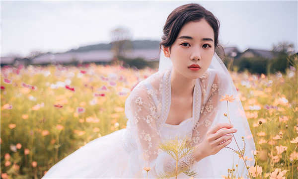 柳北供卵试管代怀生子多少钱，听起来可能让你一头雾水，但实际上了解清楚这些信息，对解决你生育问题非常重要。现在我们就来说说这个话题。