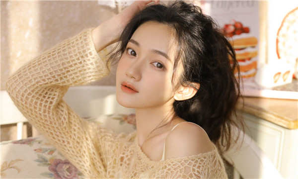 柳北试管代怀助孕生子可靠吗｜试管代怀什么意思