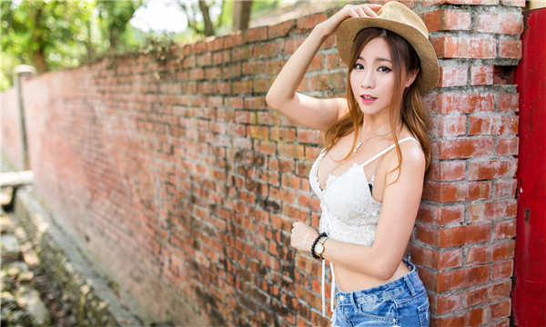 柳北试管婴儿助孕公司-｛试管婴儿 公司｝