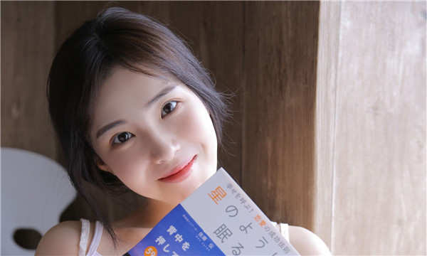 柳北包生男孩多少钱？了解代怀生子的费用与流程